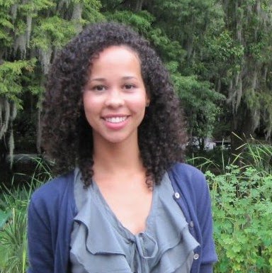 Amy Reid Photo 9