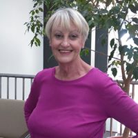 Kathleen Brosenne Photo 1