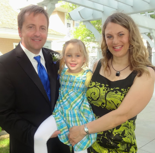 Rita Johnson Photo 32