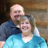 Amy Wilkins Photo 35