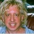 Stephen Cohen Photo 23