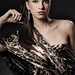 Carol Janzen Photo 4