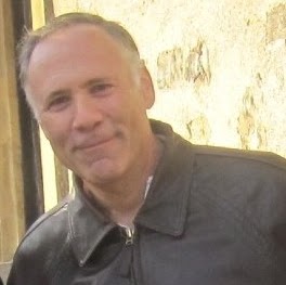 Richard Leff Photo 6