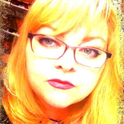 Robin Black Photo 26