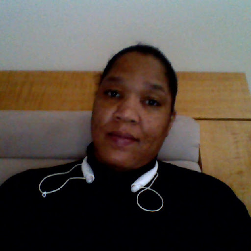 Sherry Washington Photo 8
