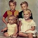 Dorothy Sears Photo 9