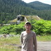 Jeremy Donald Photo 14