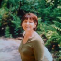 Marjorie Russell Photo 15