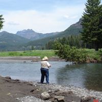 Ann Elsner Photo 7