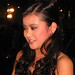 Katie Cho Photo 20