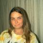 Cindy Horton Photo 11