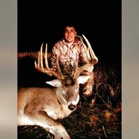 Jeffery Lambert Photo 8