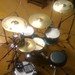 Tim Sessions Photo 6
