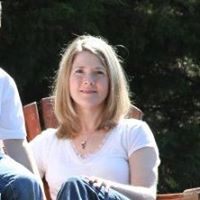 Deanna Lang Photo 4