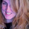 Suzanne Anderson Photo 22