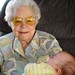 Elizabeth Pipkin Photo 20