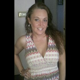 Megan Noonan Photo 28