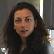 Rebecca Butler Photo 34