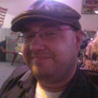 Jason Gann Photo 22