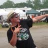 Lawrence Britt Photo 32
