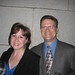 Carol Gaines Photo 20