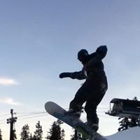 Daniel Grabowski Photo 34