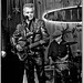 Dale Austin Photo 17