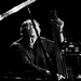 Scott Andersen Photo 20