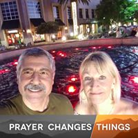 Susan Rapp Photo 15