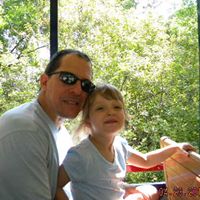 Joseph Palladino Photo 23