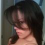 Beth Sage Photo 19