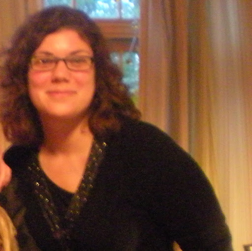 Ana Proctor Photo 12