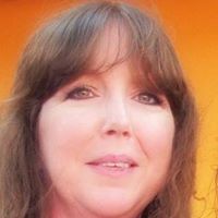 Lori Bennett Photo 19