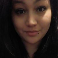 Veronica Rosales Photo 19