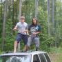 Richard Mccune Photo 32