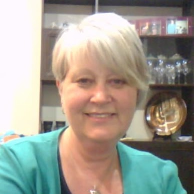 Mary Pollock Photo 30