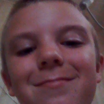 Christian Bechtel Photo 4