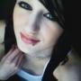 Taylor Bonner Photo 16