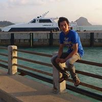 Soe Lwin Photo 40
