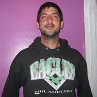 Charles Rader Photo 8