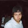 Ron Hunt Photo 43