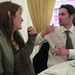 Helen Mosley Photo 21