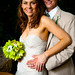 Sarah Neil Photo 15