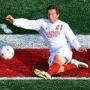 Keith Patrick Photo 35