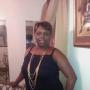Sandy Roberts Photo 22