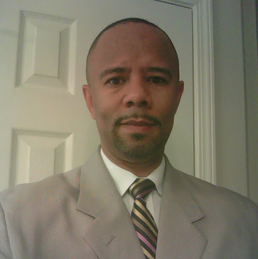 Vincent Ferguson Photo 29