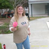 Teresa Calloway Photo 8