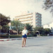 Pat Cole Photo 7