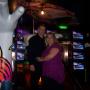 Sandy Walter Photo 26