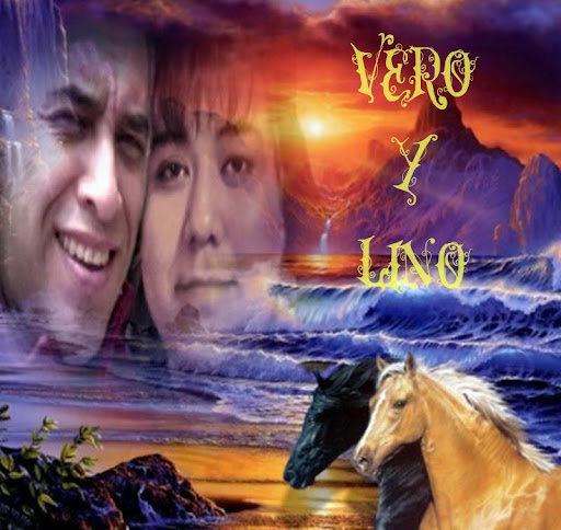 Veronica Carrillo Photo 20